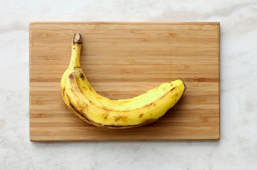 banana