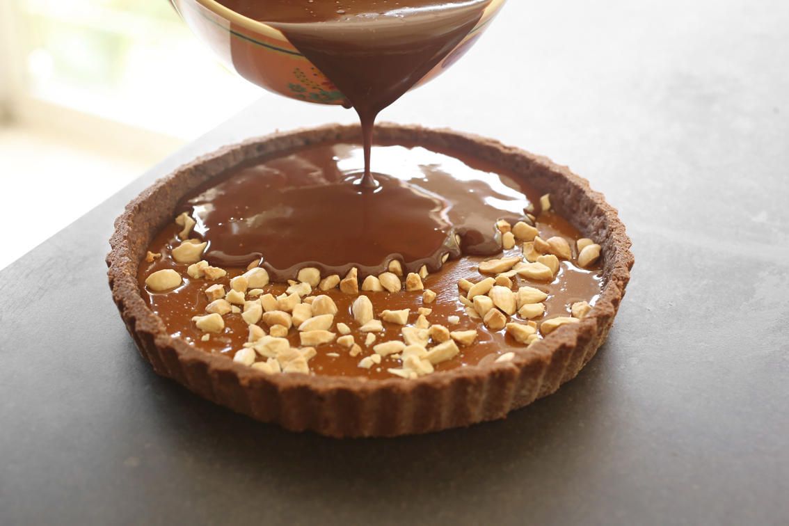 chocolate_tart_01