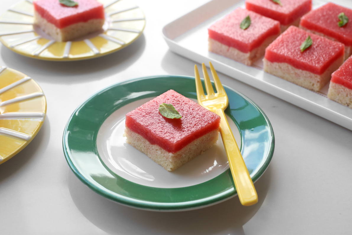 watermelon_cake_05