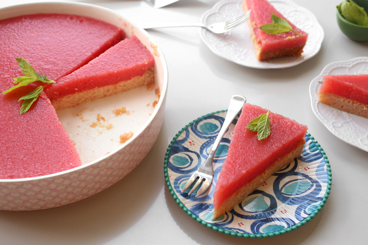 watermelon_cake_11