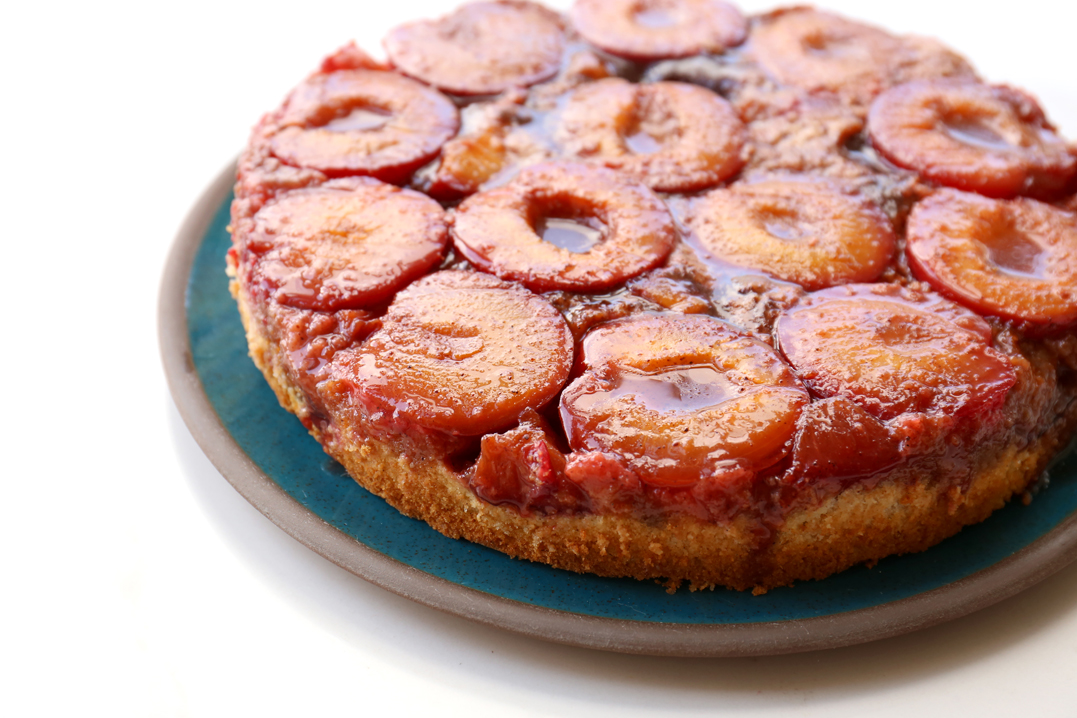 plum_cake_10