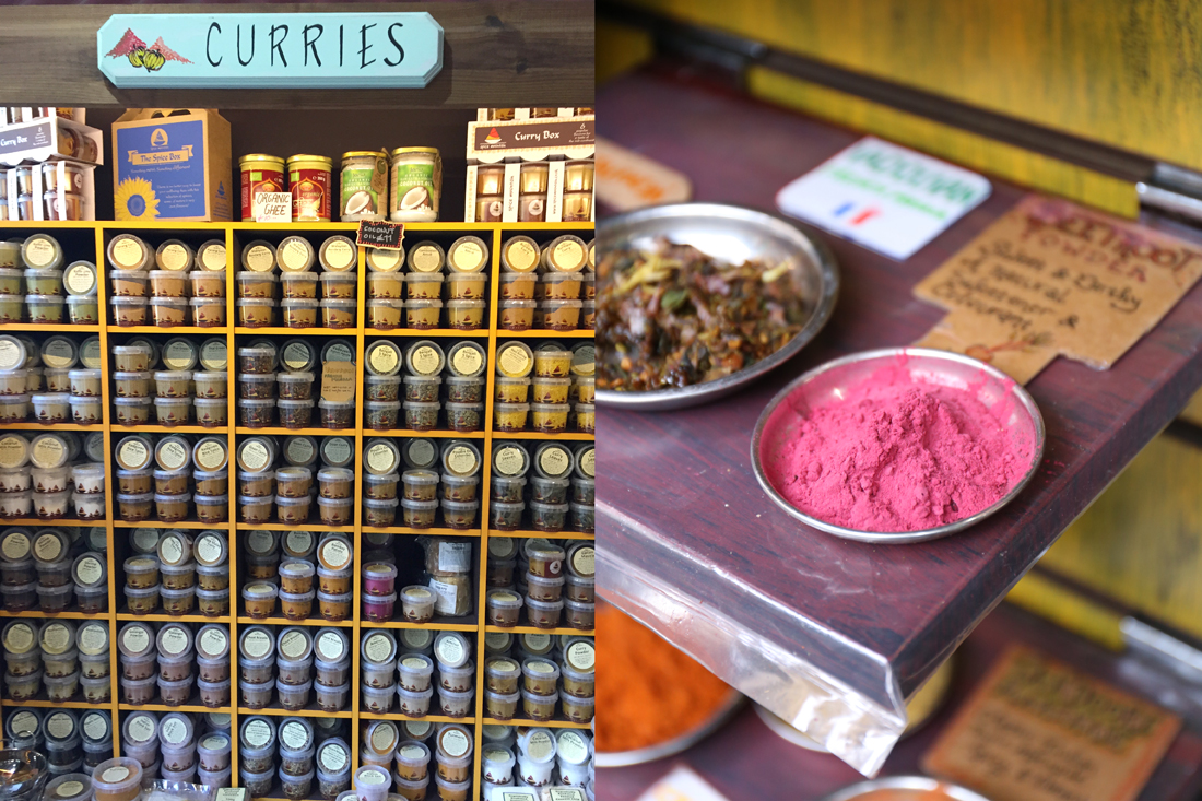 המלצות לונדון