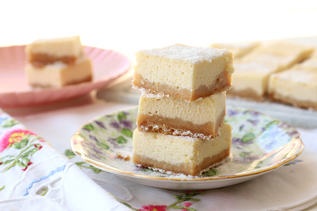 ריבועי לימון