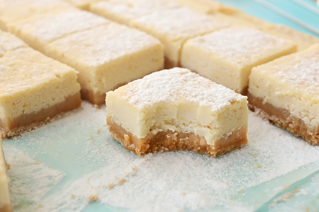 ריבועי לימון