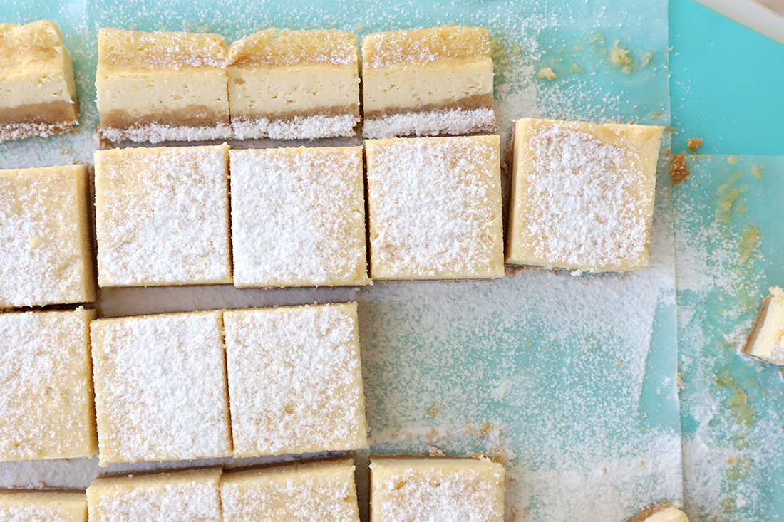 ריבועי לימון