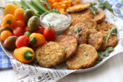 10 מתכונים ללביבות מטוגנות ואפויות לחנוכה